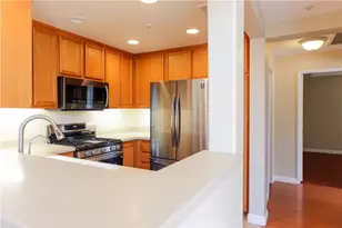 32 Garrison Loop, Ladera Ranch, CA 92694 - Photo 18
