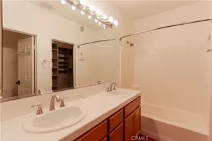 32 Garrison Loop, Ladera Ranch, CA 92694 - Photo 14