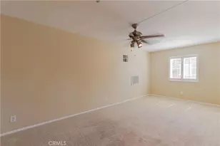32 Garrison Loop, Ladera Ranch, CA 92694 - Photo 20