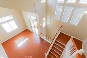 32 Garrison Loop, Ladera Ranch, CA 92694 - Photo 22