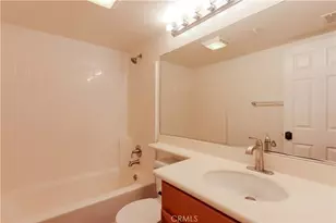 32 Garrison Loop, Ladera Ranch, CA 92694 - Photo 12