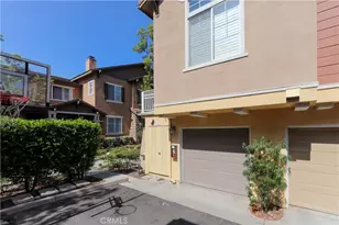 32 Garrison Loop, Ladera Ranch, CA 92694 - Photo 26