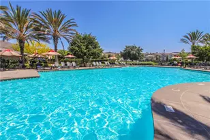 32 Garrison Loop, Ladera Ranch, CA 92694 - Photo 30