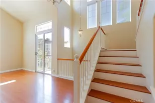 32 Garrison Loop, Ladera Ranch, CA 92694 - Photo 6