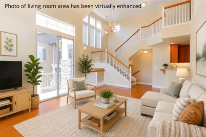 32 Garrison Loop, Ladera Ranch, CA 92694 - Photo 4