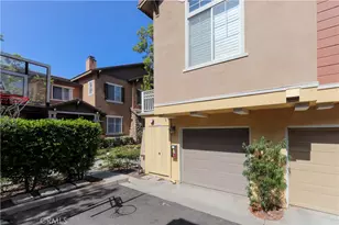 32 Garrison Loop, Ladera Ranch, CA 92694 - Photo 26
