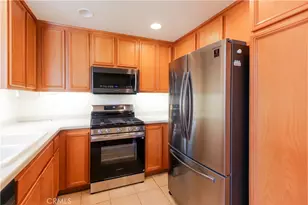 32 Garrison Loop, Ladera Ranch, CA 92694 - Photo 16