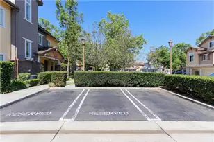 32 Garrison Loop, Ladera Ranch, CA 92694 - Photo 28