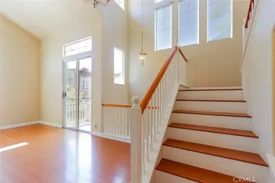 32 Garrison Loop, Ladera Ranch, CA 92694 - Photo 6