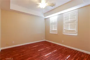 32 Garrison Loop, Ladera Ranch, CA 92694 - Photo 16