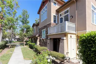 32 Garrison Loop, Ladera Ranch, CA 92694 - Photo 1