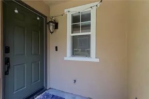 32 Garrison Loop, Ladera Ranch, CA 92694 - Photo 24