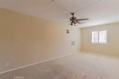 32 Garrison Loop, Ladera Ranch, CA 92694 - Photo 20