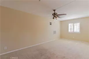 32 Garrison Loop, Ladera Ranch, CA 92694 - Photo 20