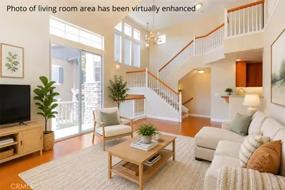 32 Garrison Loop, Ladera Ranch, CA 92694 - Photo 2