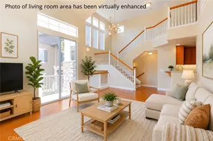 32 Garrison Loop, Ladera Ranch, CA 92694 - Photo 2
