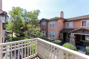 32 Garrison Loop, Ladera Ranch, CA 92694 - Photo 8