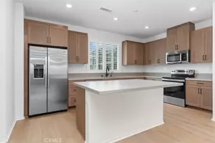 16195 Plumeria Ln, Chino, CA 91708 - Photo 4