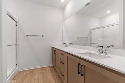 16195 Plumeria Lane, Chino, CA 91708 - Photo 8
