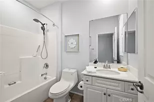23 Aliso Ridge Loop, Mission Viejo, CA 92691 - Photo 28
