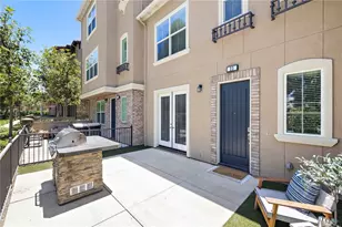 23 Aliso Ridge Loop, Mission Viejo, CA 92691 - Photo 6