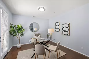 23 Aliso Ridge Loop, Mission Viejo, CA 92691 - Photo 8