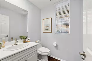 23 Aliso Ridge Loop, Mission Viejo, CA 92691 - Photo 12
