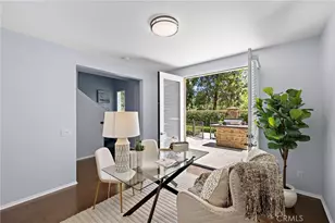 23 Aliso Ridge Loop, Mission Viejo, CA 92691 - Photo 10