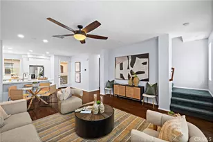 23 Aliso Ridge Loop, Mission Viejo, CA 92691 - Photo 14