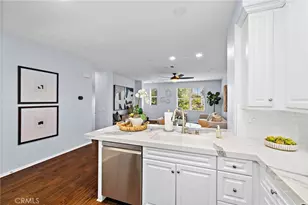 23 Aliso Ridge Loop, Mission Viejo, CA 92691 - Photo 18