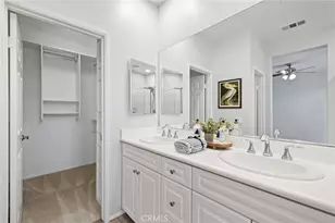 23 Aliso Ridge Loop, Mission Viejo, CA 92691 - Photo 24
