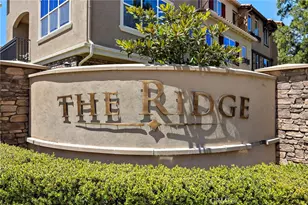 23 Aliso Ridge Loop, Mission Viejo, CA 92691 - Photo 30