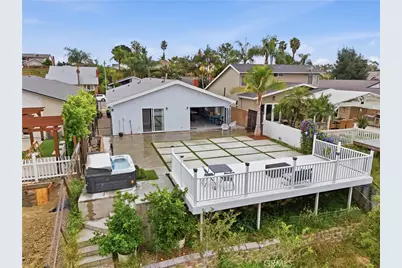 26411 Via Gaviota, Mission Viejo, CA 92691 - Photo 40