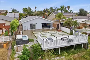 26411 Via Gaviota, Mission Viejo, CA 92691 - Photo 40