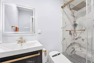 26411 Via Gaviota, Mission Viejo, CA 92691 - Photo 20