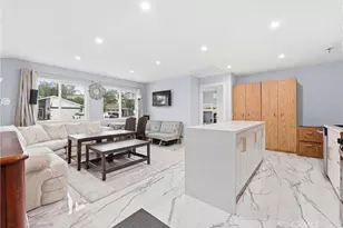26411 Via Gaviota, Mission Viejo, CA 92691 - Photo 20