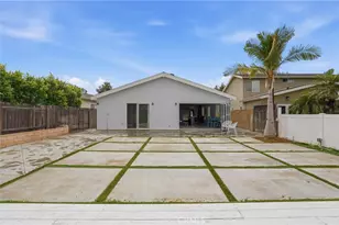 26411 Via Gaviota, Mission Viejo, CA 92691 - Photo 36