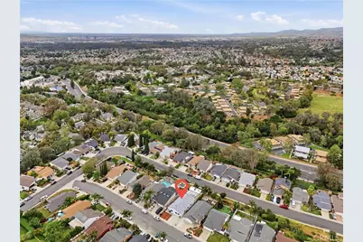 26411 Via Gaviota, Mission Viejo, CA 92691 - Photo 46