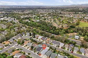 26411 Via Gaviota, Mission Viejo, CA 92691 - Photo 46