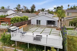 26411 Via Gaviota, Mission Viejo, CA 92691 - Photo 42