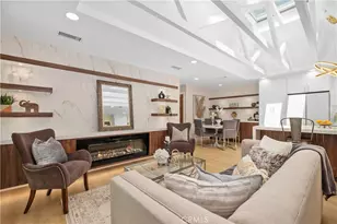 2319 Via Puerta, Laguna Woods, CA 92637 - Photo 1