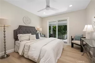 2319 Via Puerta, Laguna Woods, CA 92637 - Photo 22