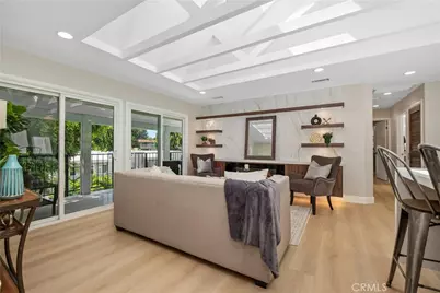 2319 Via Puerta #O, Laguna Woods, CA 92637 - Photo 2