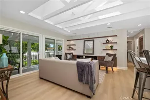 2319 Via Puerta, Laguna Woods, CA 92637 - Photo 2