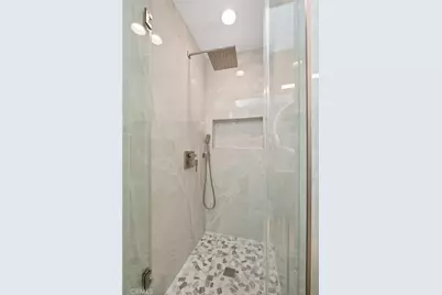 2319 Via Puerta #O, Laguna Woods, CA 92637 - Photo 24