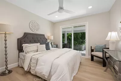 2319 Via Puerta #O, Laguna Woods, CA 92637 - Photo 22