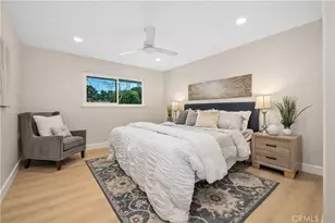 2319 Via Puerta, Laguna Woods, CA 92637 - Photo 18