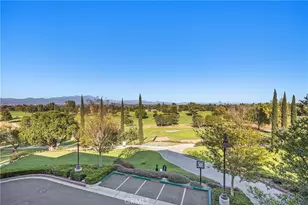 2319 Via Puerta, Laguna Woods, CA 92637 - Photo 32