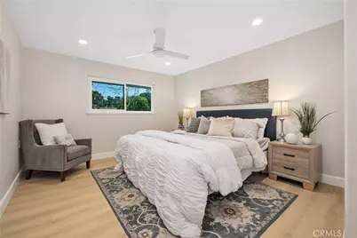 2319 Via Puerta #O, Laguna Woods, CA 92637 - Photo 18