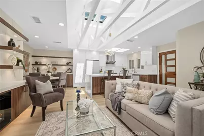 2319 Via Puerta #O, Laguna Woods, CA 92637 - Photo 10